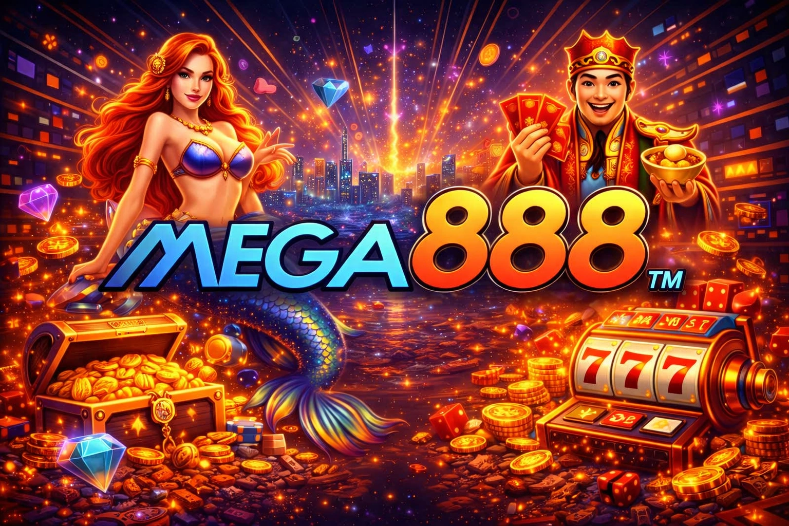 mega888 เข้าสู่ระบบ pg สล็อต ทางเข้าเล่นเร็ว ปลอดภัย