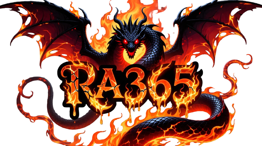 ra365
