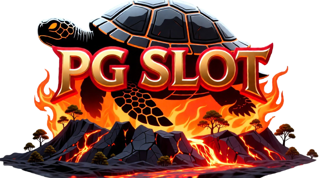 pg slot
