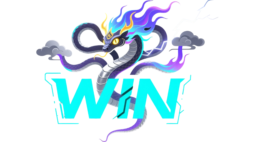 รวมทางเข้า stpbet88, ak999th, jgaming88, กงล้อ 888, kpn191