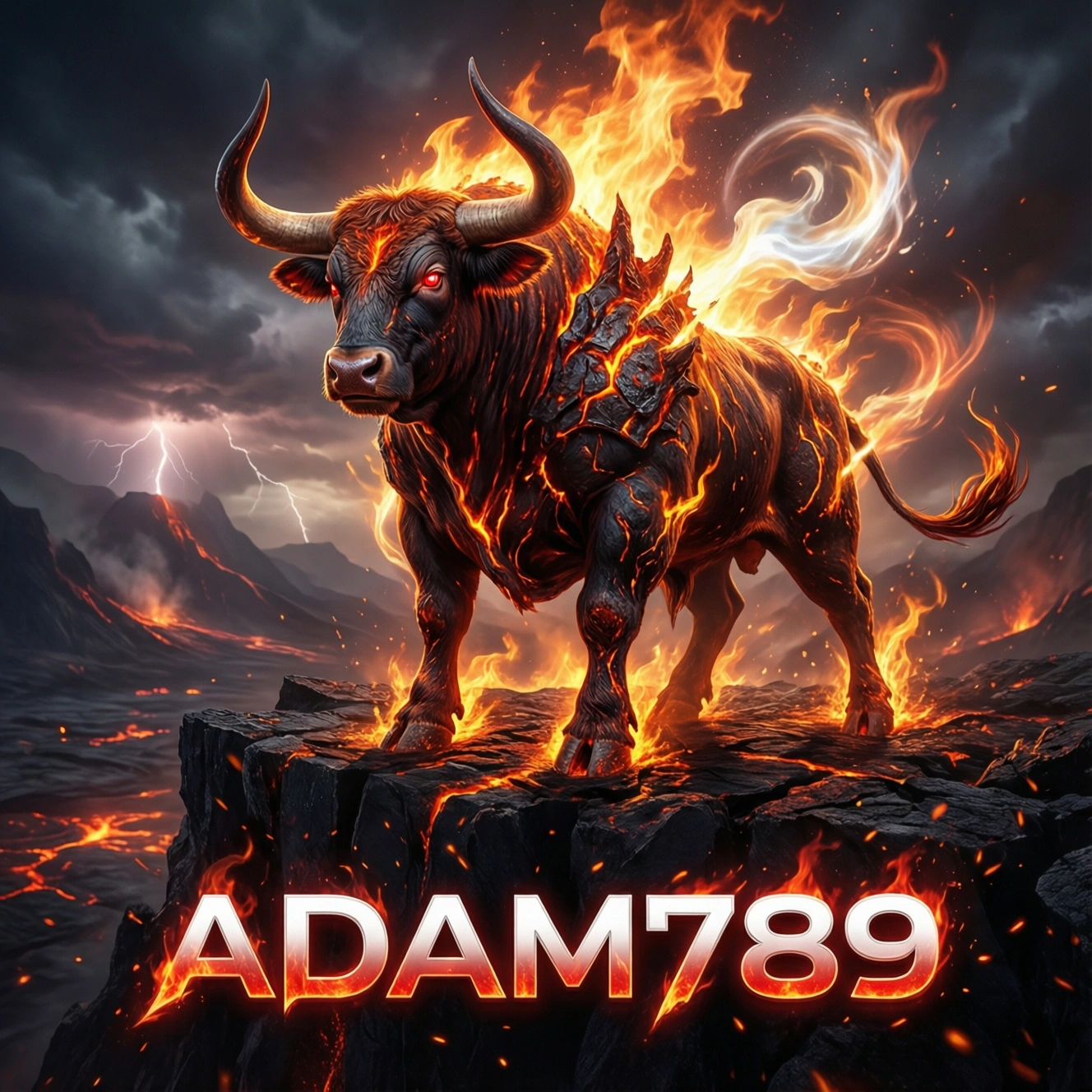 adam789