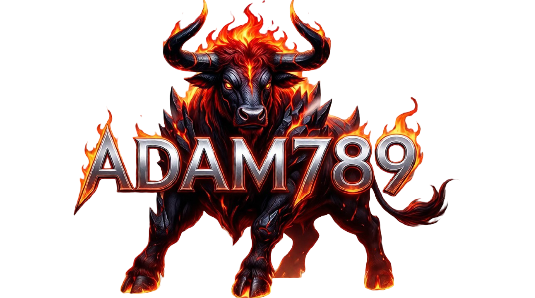 adam789