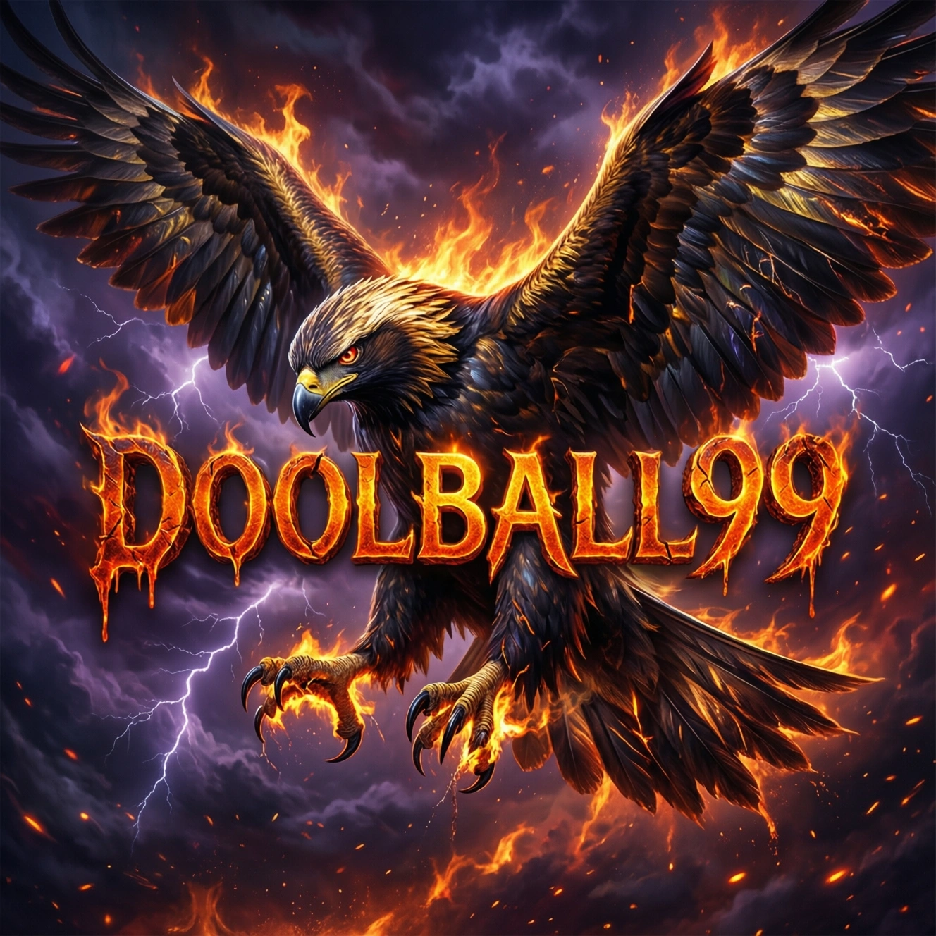 dooball99