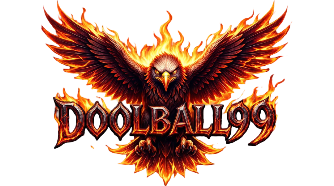 dooball99