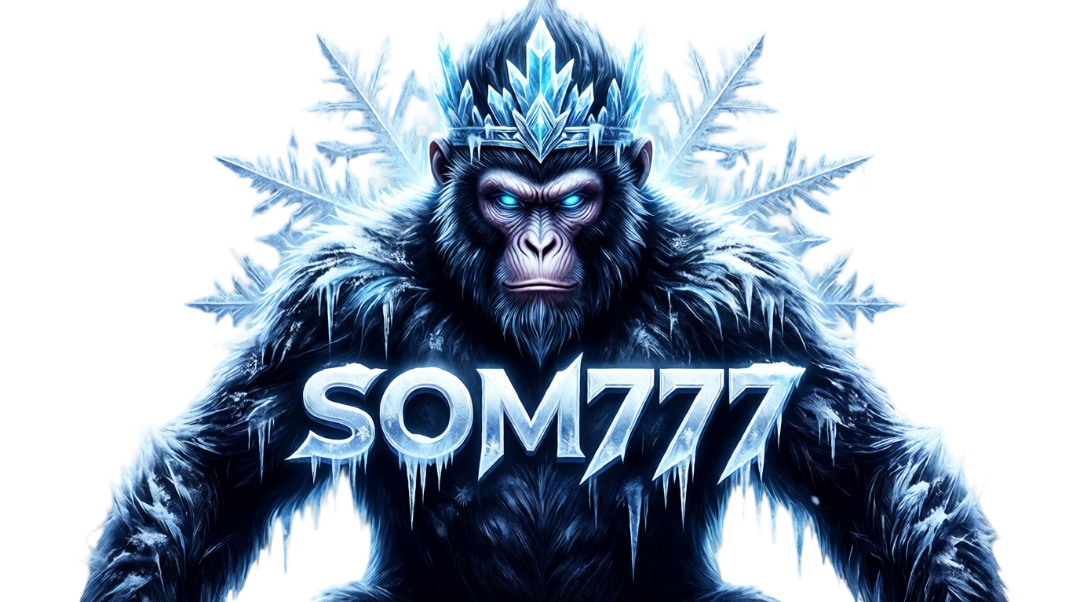 Som777